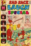 Sad Sack Laugh Special #65 Comic Books - Covers, Scans, Photos in Sad Sack Laugh Special Comic Books - Covers, Scans, Gallery
